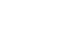 北京真力时售后维修中心