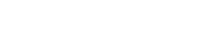 北京真力时手表售后维修中心-品牌LOGO
